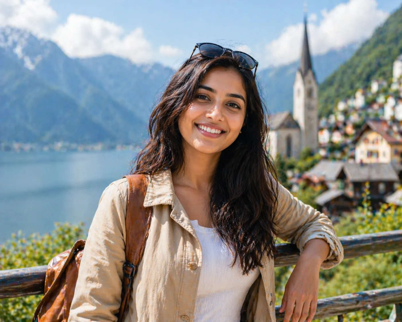 Anita Verma