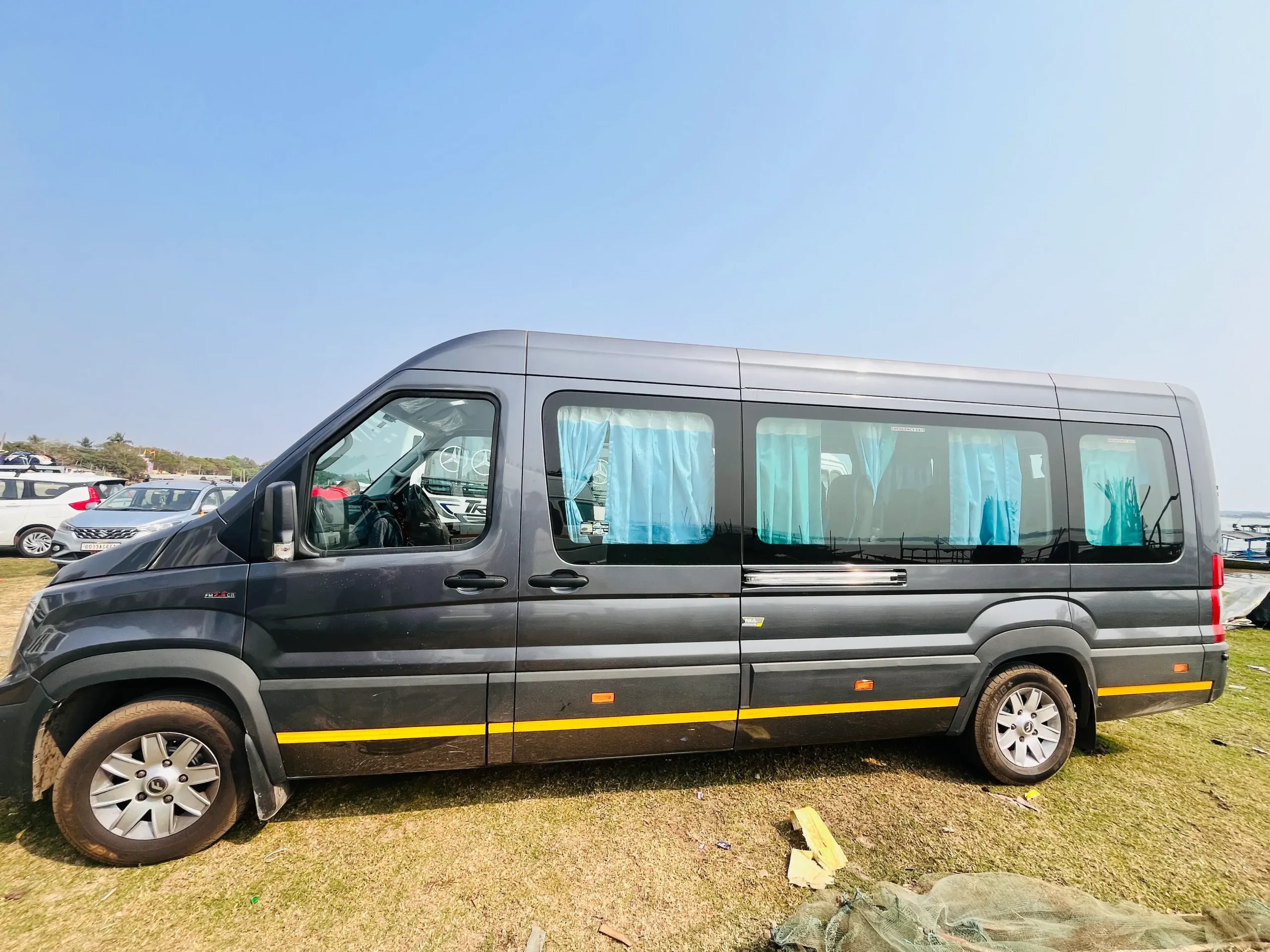 travelagencyinpuri.in-13-15-Seater-scaled.webp
