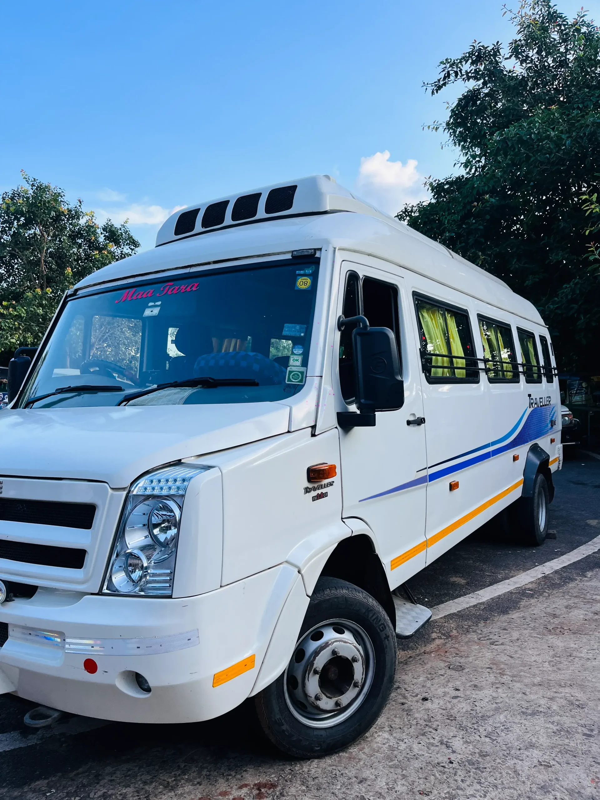 travelagencyinpuri.in-26-Seater-1-scaled.webp
