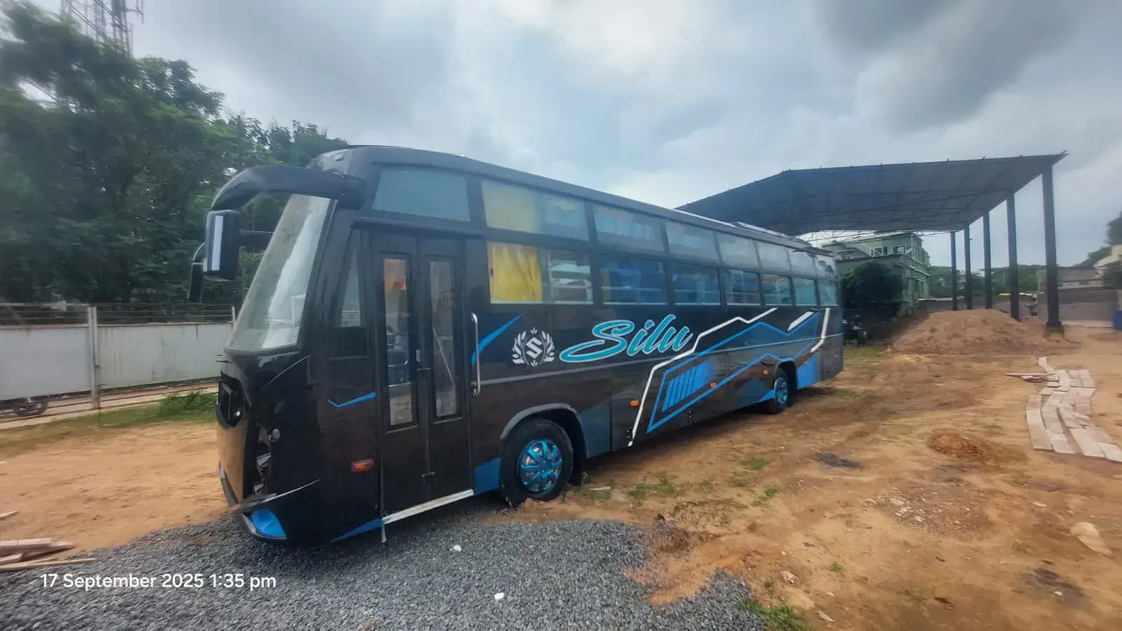 travelagencyinpuri.in-40-Seaters.webp