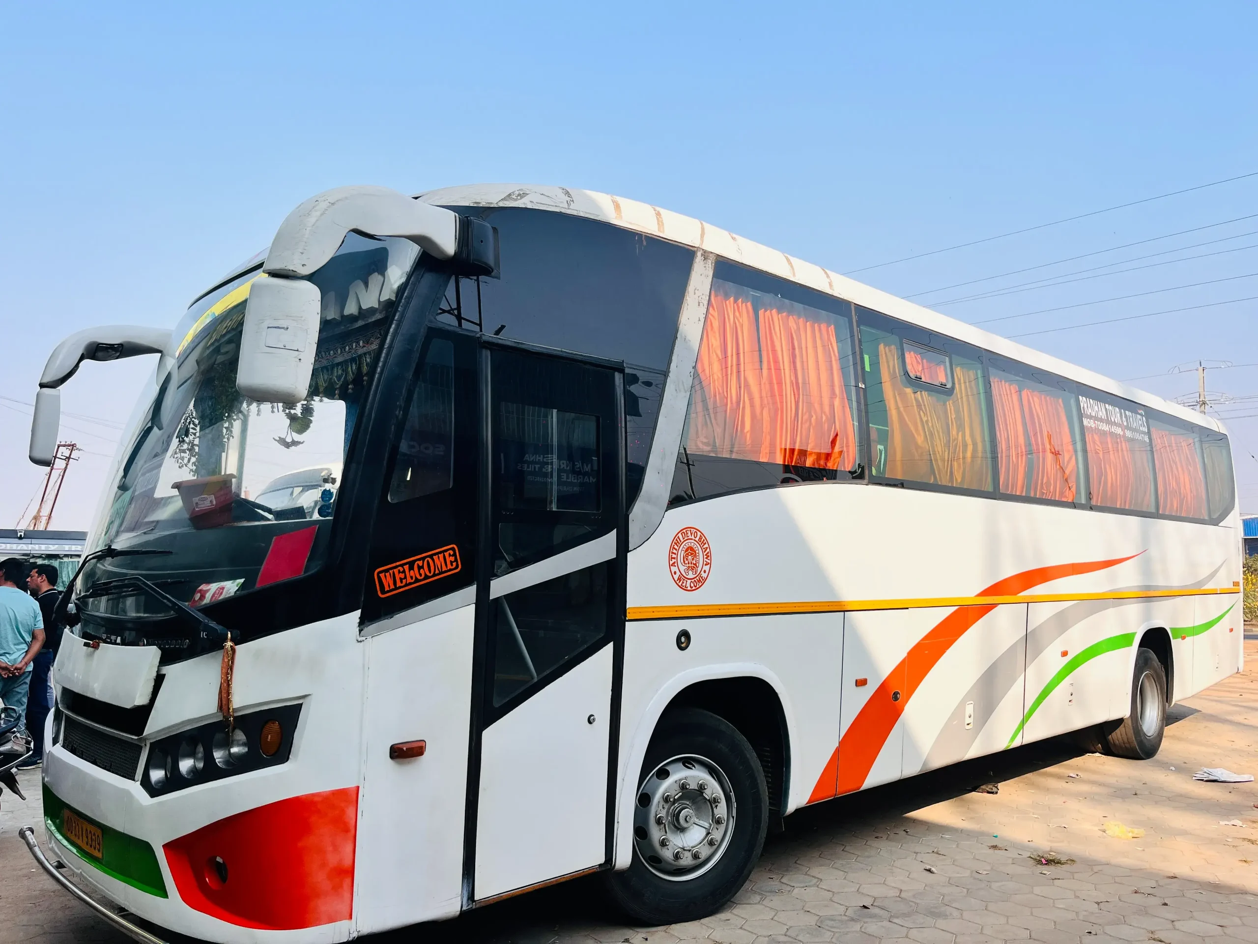 travelagencyinpuri.in-45-Seater-scaled.webp