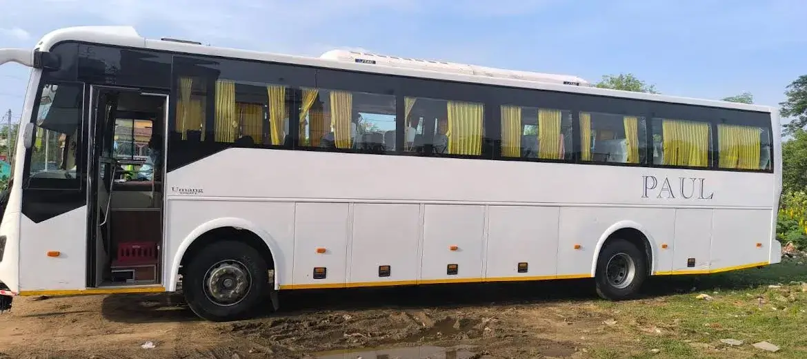 travelagencyinpuri.in-50-Seater.webp