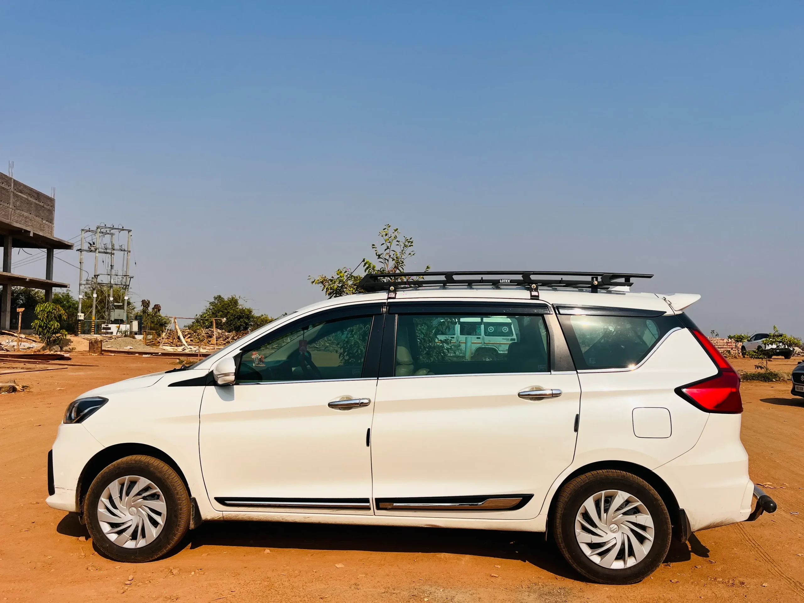 travelagencyinpuri.in-7-Seater-1-scaled.webp