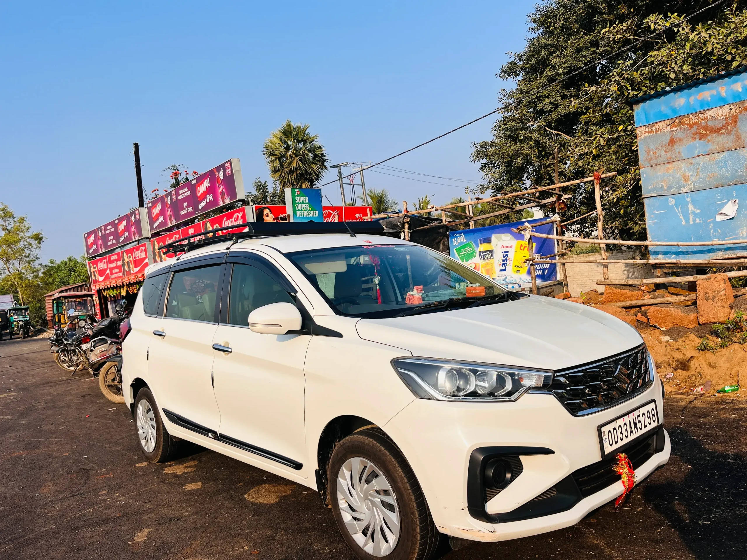 travelagencyinpuri.in-7-Seater-2-scaled.webp