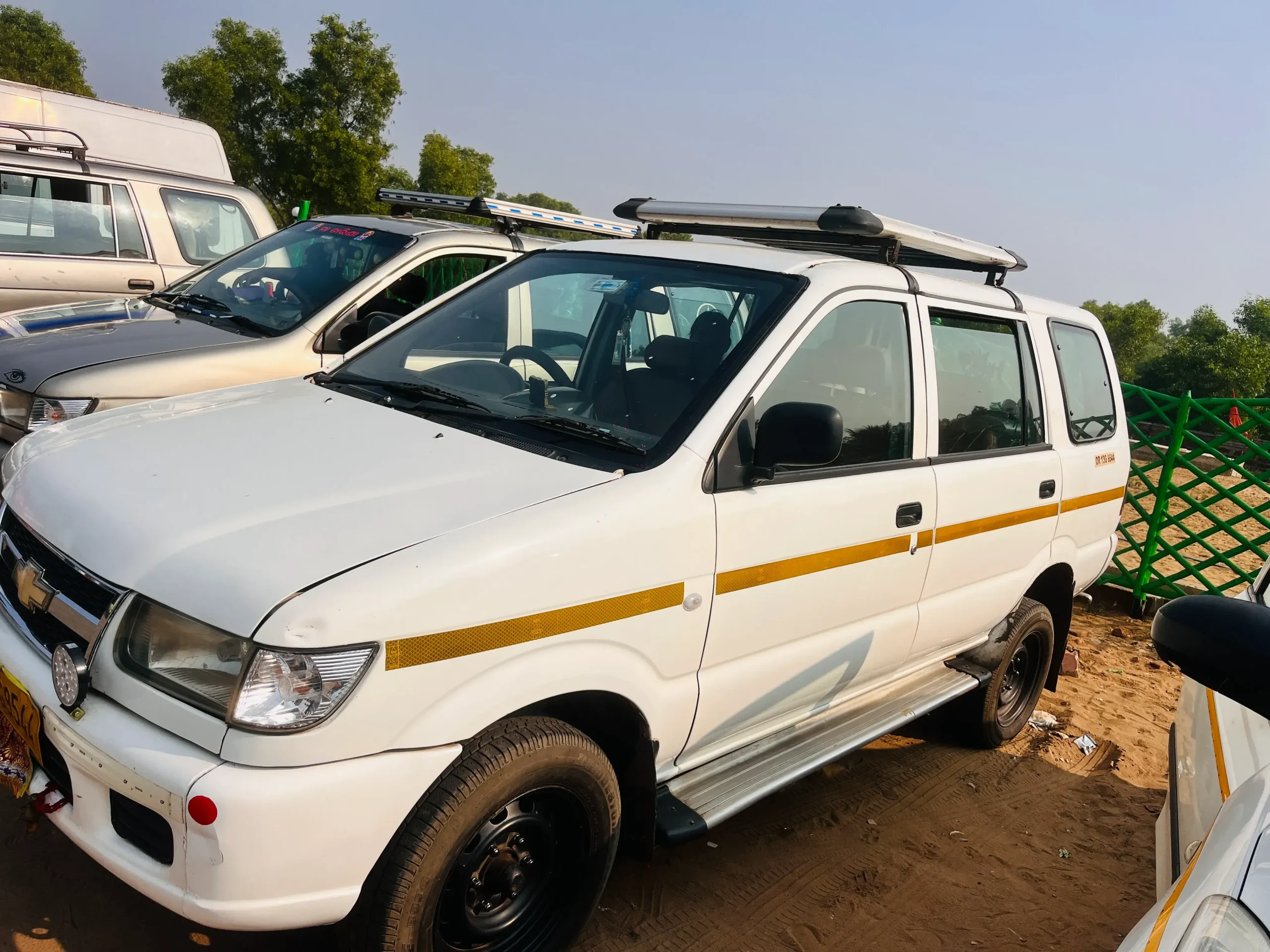travelagencyinpuri.in-9-Seater-scaled.webp